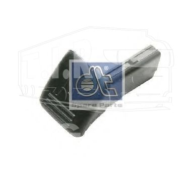 1.20146, Handle — Diesel Technic