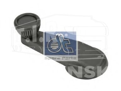 1.22002, Handle — Diesel Technic