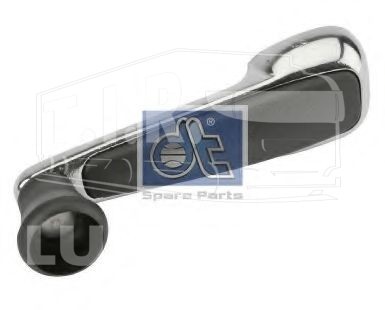 4.60537, Handle — Diesel Technic