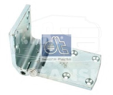 4.60768, Hinge — Diesel Technic