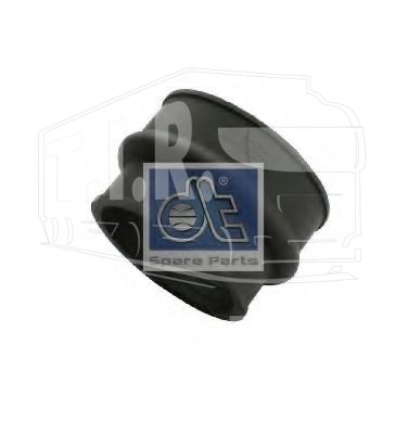 1.10796, Hose — Diesel Technic