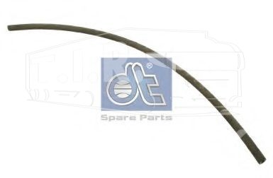 1.11046, Hose — Diesel Technic