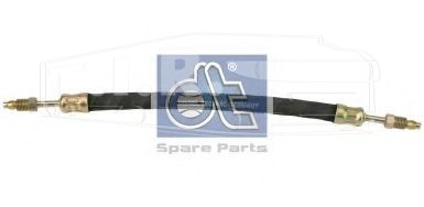 4.10054, Hose — Diesel Technic
