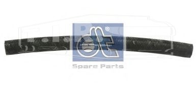 4.10131, Hose — Diesel Technic