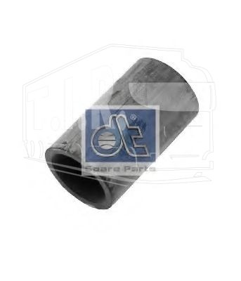 4.80178, Hose — Diesel Technic