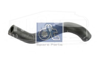 4.80190, Hose — Diesel Technic