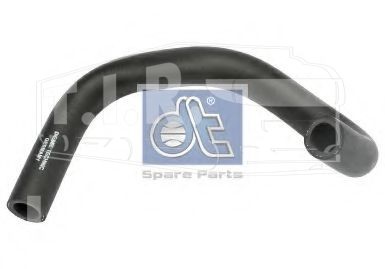 4.80225, Hose — Diesel Technic