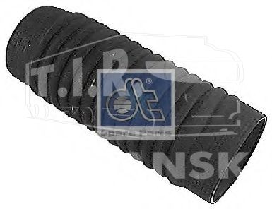 4.80253, Hose — Diesel Technic