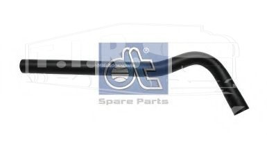 4.80340, Hose — Diesel Technic