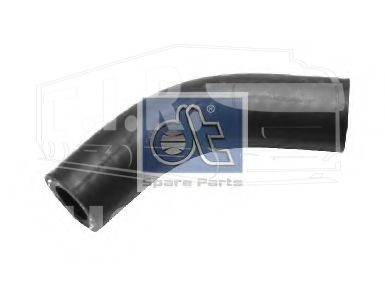 4.80453, Hose — Diesel Technic