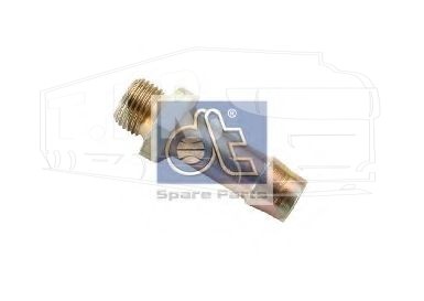 4.30168, Hose nipple — Diesel Technic