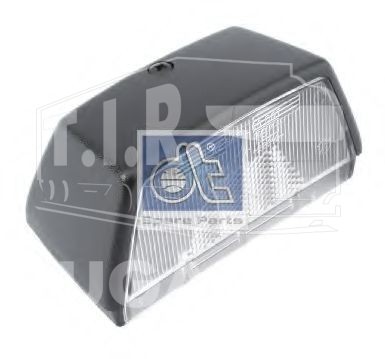 3.32051, Housing — Diesel Technic