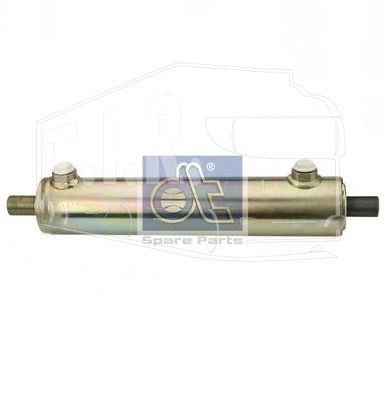 2.53250, Hydraulic cylinder — Diesel Technic
