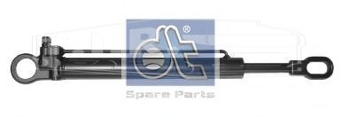 4.61351, Hydraulic cylinder — Diesel Technic