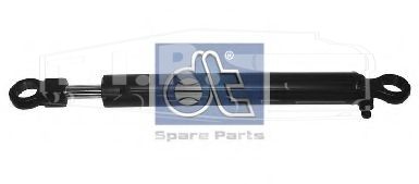 4.61356, Hydraulic cylinder — Diesel Technic