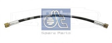 1.22445, Hydraulic hose — Diesel Technic