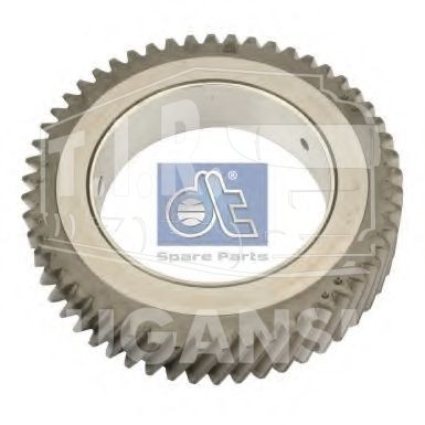 2.10373, Idler gear — Diesel Technic