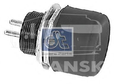 4.60694, Ignition switch — Diesel Technic