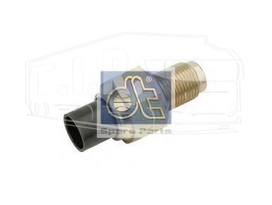 2.10040, Impuls sensor — Diesel Technic