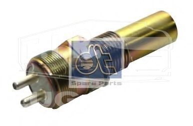 4.63112, Impulse sensor — Diesel Technic