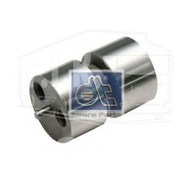 1.14049, Inhibitor cylinder — Diesel Technic
