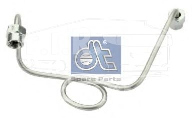 1.12041, Injection line — Diesel Technic