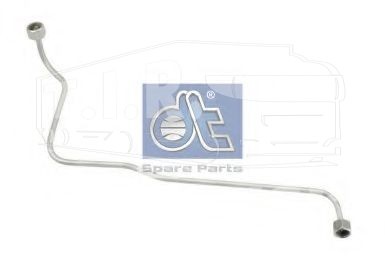 2.12048, Injection line — Diesel Technic