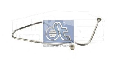 4.10261, Injection line — Diesel Technic