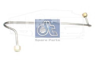 4.10263, Injection line — Diesel Technic