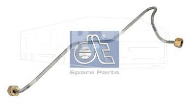 4.10267, Injection line — Diesel Technic