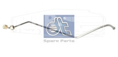 4.10268, Injection line — Diesel Technic