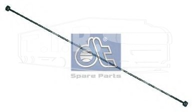 4.10326, Injection line — Diesel Technic