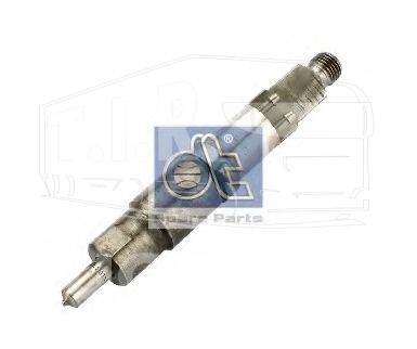 4.61473, Injector — Diesel Technic