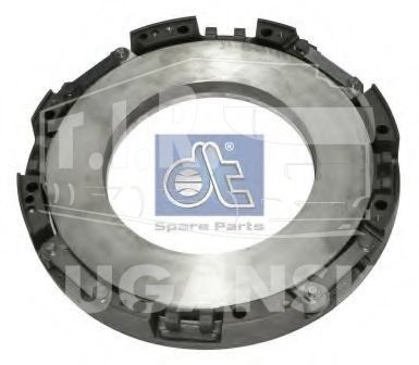 2.30243, Intermediate ring — Diesel Technic