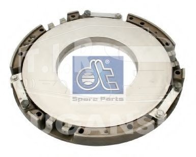 2.30246, Intermediate ring — Diesel Technic