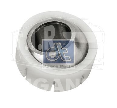 4.60749, Joint bearing — Diesel Technic