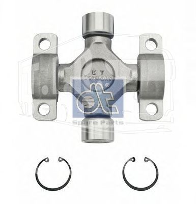 Joint cross 38*148