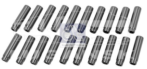 4.90246, Kit — Diesel Technic