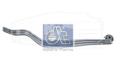 2.62520, Leaf spring — Diesel Technic