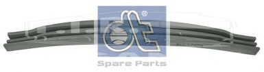 2.62534, Leaf spring — Diesel Technic