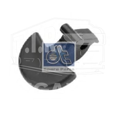 2.32189, Lever — Diesel Technic