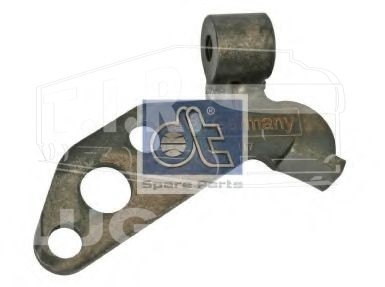 4.60170, Lever — Diesel Technic