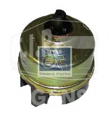 4.90221, Light switch — Diesel Technic