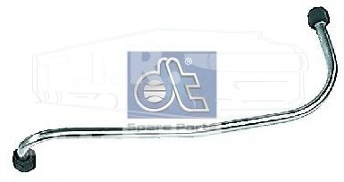 4.10286, Line — Diesel Technic