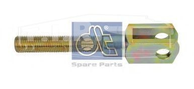 1.13203, Link yoke — Diesel Technic