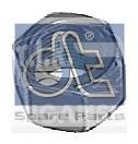 2.35086, Lock nut — Diesel Technic