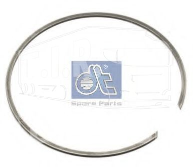 1.14053, Lock ring — Diesel Technic