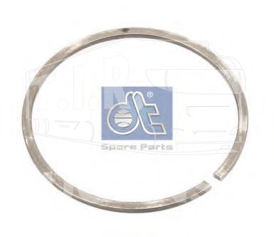1.14061, Lock ring — Diesel Technic