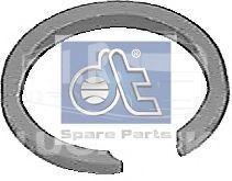 1.14165, Lock ring — Diesel Technic
