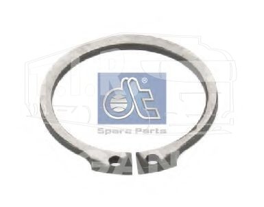 4.61560, Lock ring — Diesel Technic